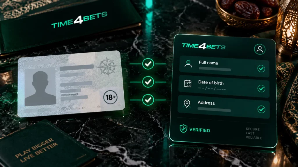 time4bets documents